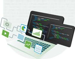 App Development