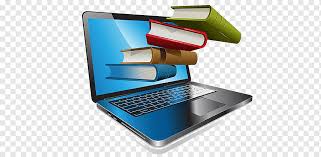 Computer Training