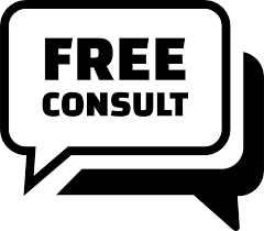 IT Consultancy