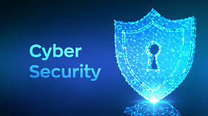 CyberSecurity Training