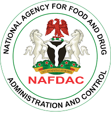 NAFDAC Registration