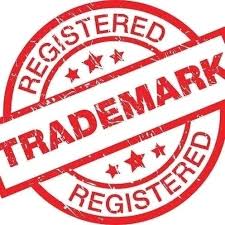 TradeMark Registration